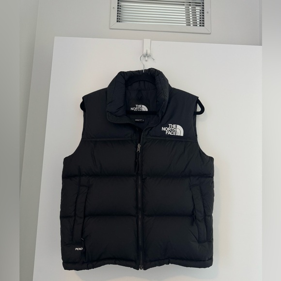 The North Face Jackets & Blazers - The North Face Women's 1996 Retro Nuptse Vest